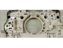Recambio de luz interior para seat leon (5f1) 1.2 referencia OEM IAM 1K0947105AC  