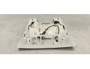 Recambio de luz interior para seat leon (5f1) 1.2 referencia OEM IAM 1K0947105AC  