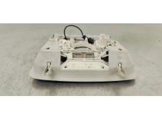 Recambio de luz interior para seat leon (5f1) 1.2 referencia OEM IAM 1K0947105AC  