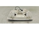 Recambio de luz interior para seat leon (5f1) 1.2 referencia OEM IAM 1K0947105AC  