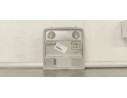 Recambio de luz interior para seat leon (5f1) 1.2 referencia OEM IAM 1K0947105AC  