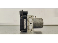 ABS 0265230056 