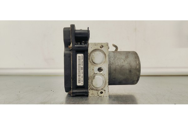 Recambio de abs para mercedes-benz clase b (w245) 180 cdi (245.207) referencia OEM IAM 0265230056  