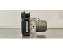 Recambio de abs para mercedes-benz clase b (w245) 180 cdi (245.207) referencia OEM IAM 0265230056  