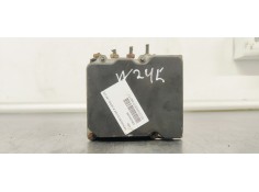 Recambio de abs para mercedes-benz clase b (w245) 180 cdi (245.207) referencia OEM IAM 0265230056  
