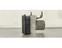 Recambio de abs para mercedes-benz clase b (w245) 180 cdi (245.207) referencia OEM IAM 0265230056  