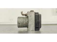 Recambio de abs para mercedes-benz clase b (w245) 180 cdi (245.207) referencia OEM IAM 0265230056  
