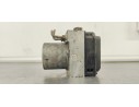 Recambio de abs para mercedes-benz clase b (w245) 180 cdi (245.207) referencia OEM IAM 0265230056  