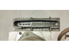Recambio de abs para mercedes-benz clase b (w245) 180 cdi (245.207) referencia OEM IAM 0265230056  