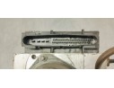 Recambio de abs para mercedes-benz clase b (w245) 180 cdi (245.207) referencia OEM IAM 0265230056  