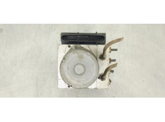 Recambio de abs para mercedes-benz clase b (w245) 180 cdi (245.207) referencia OEM IAM 0265230056  