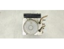 Recambio de abs para mercedes-benz clase b (w245) 180 cdi (245.207) referencia OEM IAM 0265230056  