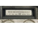 Recambio de abs para mercedes-benz clase b (w245) 180 cdi (245.207) referencia OEM IAM 0265230056  