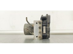 Recambio de abs para mercedes-benz clase b (w245) 180 cdi (245.207) referencia OEM IAM 0265230056  