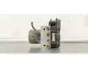 Recambio de abs para mercedes-benz clase b (w245) 180 cdi (245.207) referencia OEM IAM 0265230056  