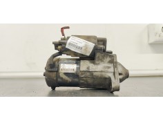 MOTOR ARRANQUE 8200584675B 