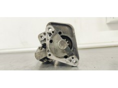 Recambio de motor arranque para renault kangoo expression referencia OEM IAM 8200584675B  