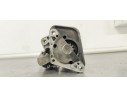 Recambio de motor arranque para renault kangoo expression referencia OEM IAM 8200584675B  