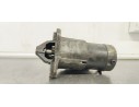 Recambio de motor arranque para renault kangoo expression referencia OEM IAM 8200584675B  