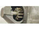 Recambio de motor arranque para renault kangoo expression referencia OEM IAM 8200584675B  