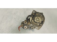 Recambio de motor arranque para renault kangoo expression referencia OEM IAM 8200584675B  