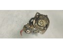 Recambio de motor arranque para renault kangoo expression referencia OEM IAM 8200584675B  