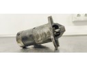 Recambio de motor arranque para renault kangoo expression referencia OEM IAM 8200584675B  