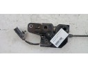 Recambio de cerradura capo para volkswagen touareg (7la) 5.0 v10 tdi dpf referencia OEM IAM   