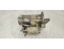 Recambio de motor arranque para renault kangoo expression referencia OEM IAM 8200584675B  