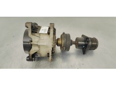 ALTERNADOR 1M5T10300BD 