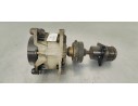 Recambio de alternador para ford focus berlina (cak) ghia referencia OEM IAM 1M5T10300BD  