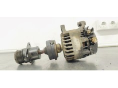Recambio de alternador para ford focus berlina (cak) ghia referencia OEM IAM 1M5T10300BD  