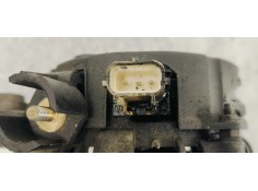 Recambio de alternador para ford focus berlina (cak) ghia referencia OEM IAM 1M5T10300BD  