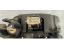 Recambio de alternador para ford focus berlina (cak) ghia referencia OEM IAM 1M5T10300BD  