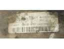 Recambio de alternador para ford focus berlina (cak) ghia referencia OEM IAM 1M5T10300BD  
