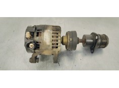 Recambio de alternador para ford focus berlina (cak) ghia referencia OEM IAM 1M5T10300BD  