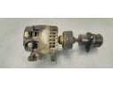 Recambio de alternador para ford focus berlina (cak) ghia referencia OEM IAM 1M5T10300BD  