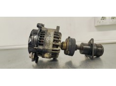 Recambio de alternador para ford focus berlina (cak) ghia referencia OEM IAM 1M5T10300BD  
