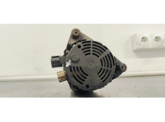 Recambio de alternador para ford focus berlina (cak) ghia referencia OEM IAM 1M5T10300BD  