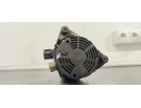 Recambio de alternador para ford focus berlina (cak) ghia referencia OEM IAM 1M5T10300BD  