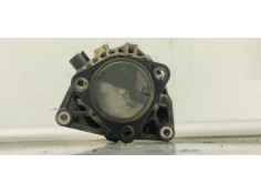 Recambio de alternador para ford focus berlina (cak) ghia referencia OEM IAM 1M5T10300BD  