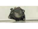 Recambio de alternador para ford focus berlina (cak) ghia referencia OEM IAM 1M5T10300BD  