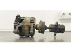 Recambio de alternador para ford focus berlina (cak) ghia referencia OEM IAM 1M5T10300BD  