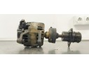 Recambio de alternador para ford focus berlina (cak) ghia referencia OEM IAM 1M5T10300BD  