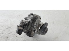 Recambio de bomba direccion para audi a6 avant (4b5) 2.5 tdi referencia OEM IAM   