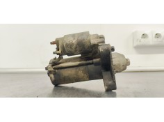 MOTOR ARRANQUE 3M5T11000CF 
