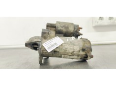 Recambio de motor arranque para ford focus berlina (cap) 1.6tdci 90 referencia OEM IAM 3M5T11000CF  