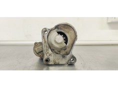 Recambio de motor arranque para ford focus berlina (cap) 1.6tdci 90 referencia OEM IAM 3M5T11000CF  
