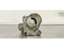 Recambio de motor arranque para ford focus berlina (cap) 1.6tdci 90 referencia OEM IAM 3M5T11000CF  