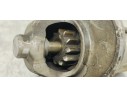 Recambio de motor arranque para ford focus berlina (cap) 1.6tdci 90 referencia OEM IAM 3M5T11000CF  